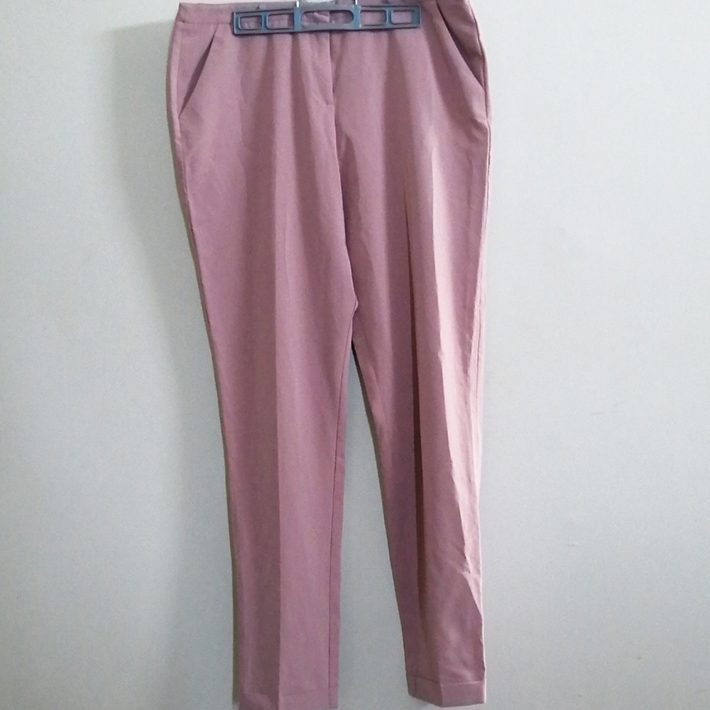 ASOS trousers